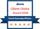 Clients' Choise Award 2022