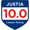Lawyer Rating 10.0